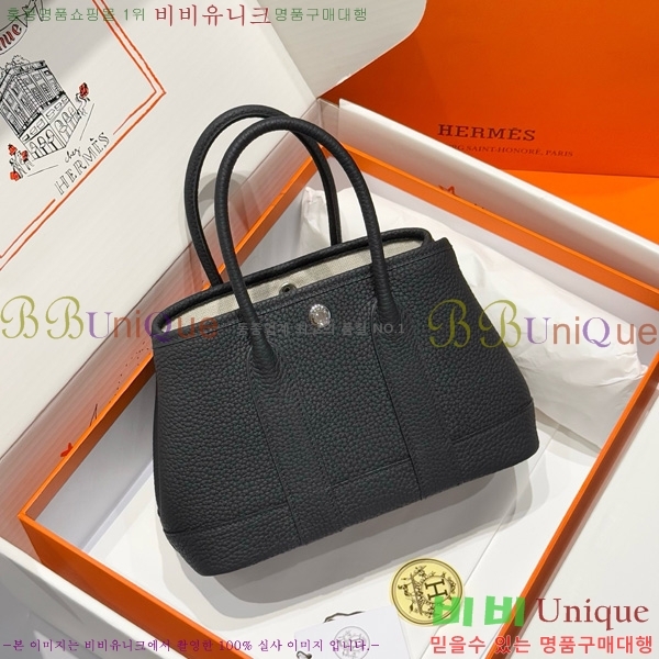 #޽ Ƽ ̴ 23cm HE886910-109