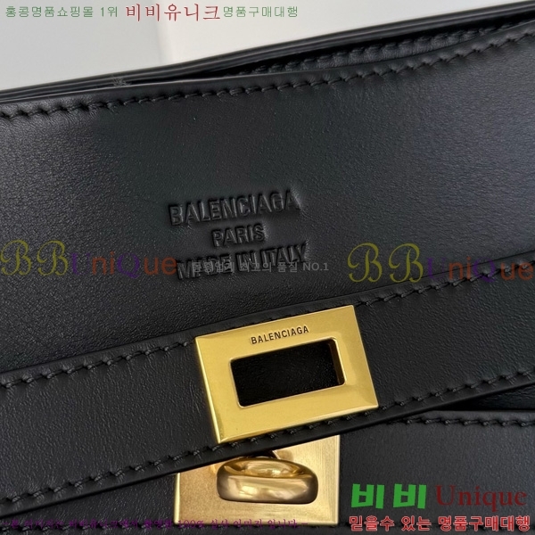 #߷þư    Ʈ ̵ 8456122-101