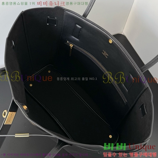 #߷þư    Ʈ ̵ 8456122-101