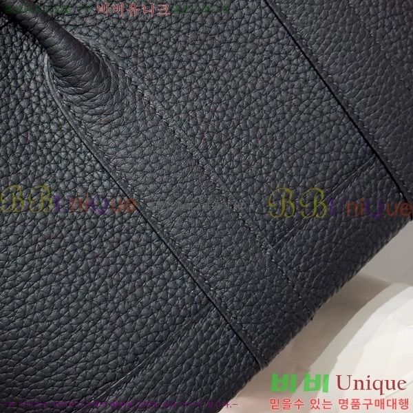 #޽ Ƽ ̴ 23cm HE886910-109