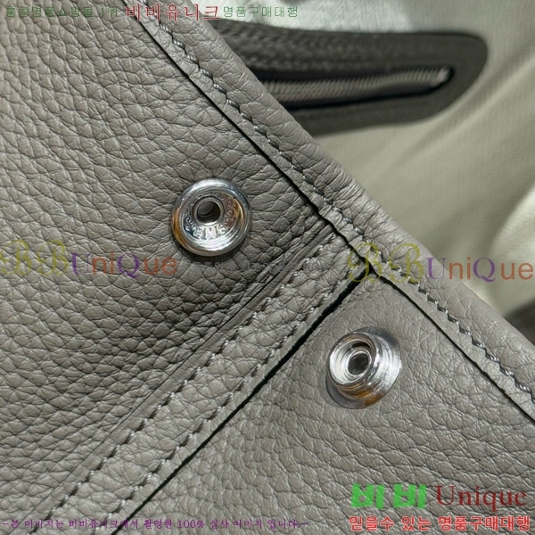 #޽ Ƽ ̴ 23cm HE886910-110