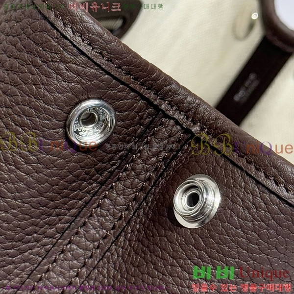 #޽ Ƽ ̴ 23cm HE886910-111