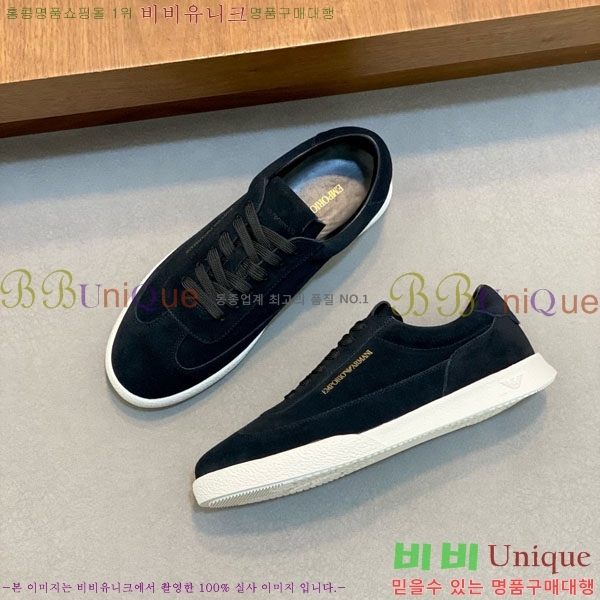 ���� �˸��� ����Ŀ�� A5888901