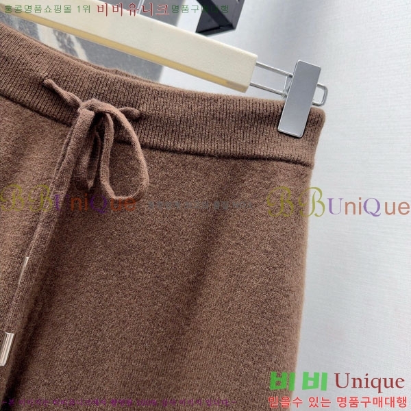  ڷ ġڸ Ʈ BC223436-1