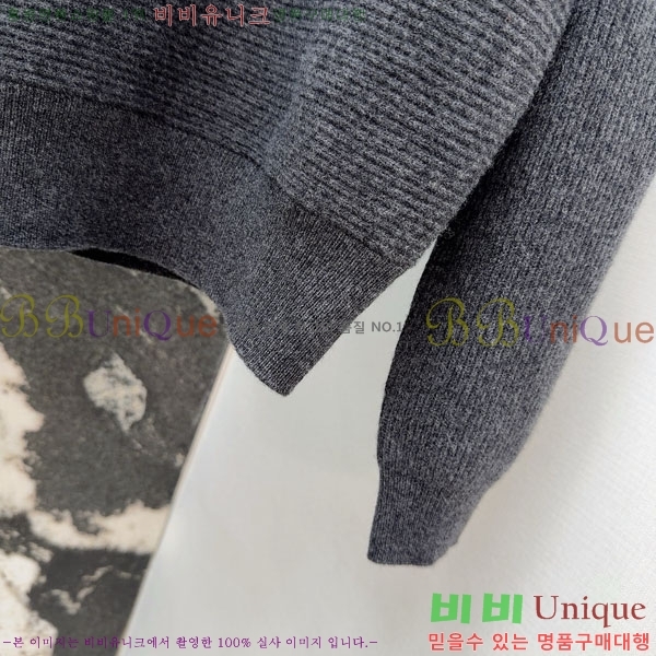  ڷ ġڸ Ʈ BC223436-2