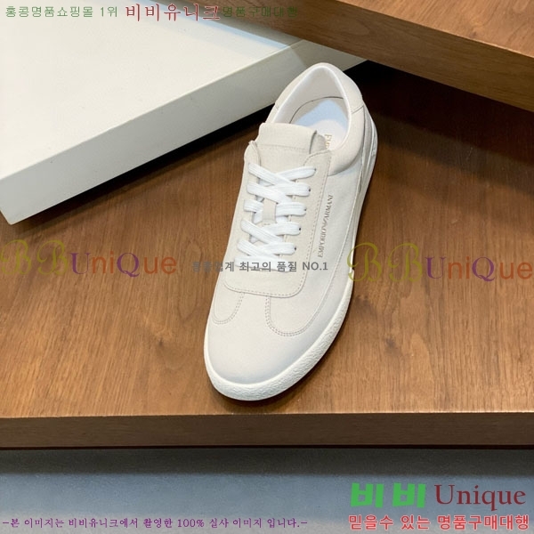 ���� �˸��� ����Ŀ�� A5888901-1