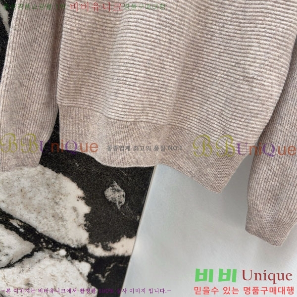  ڷ ġڸ Ʈ BC223436-3