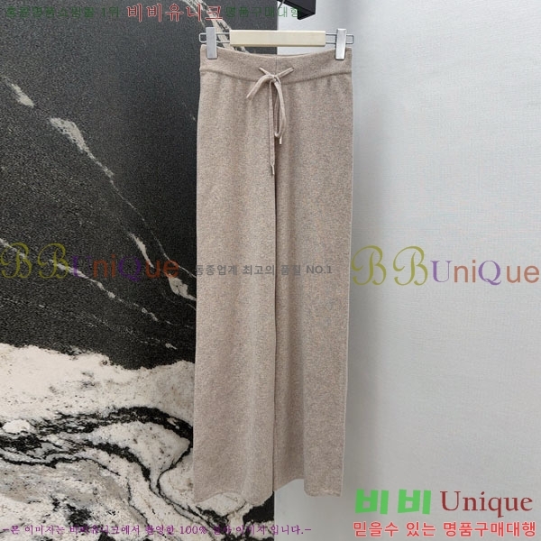  ڷ ġڸ Ʈ BC223436-3