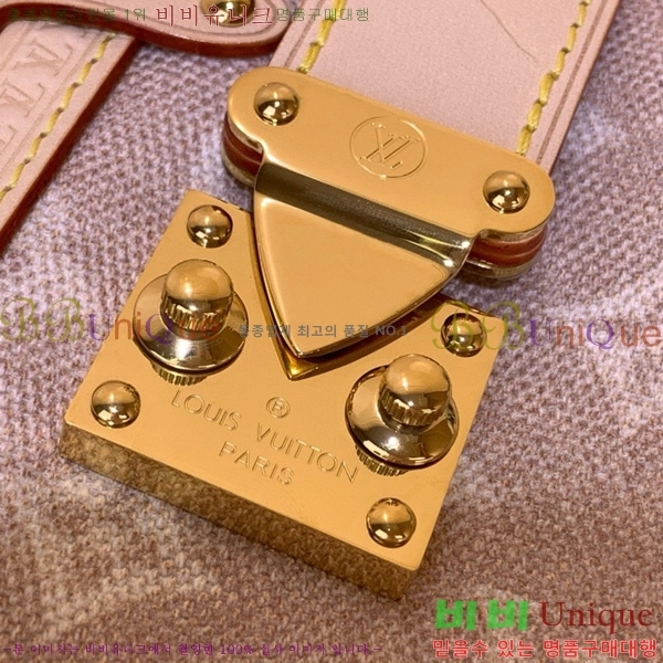 #̺  ̵ Ʈũ GM M15154-101