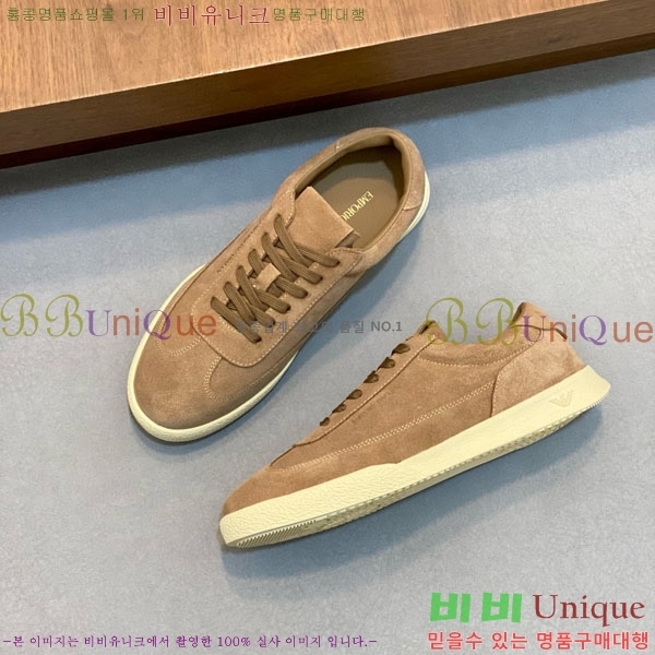 ���� �˸��� ����Ŀ�� A5888901-4