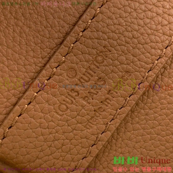 #̺ Ű ݵѸ 50 M26065-101