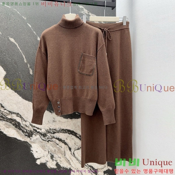  ڷ ġڸ Ʈ BC223436-4