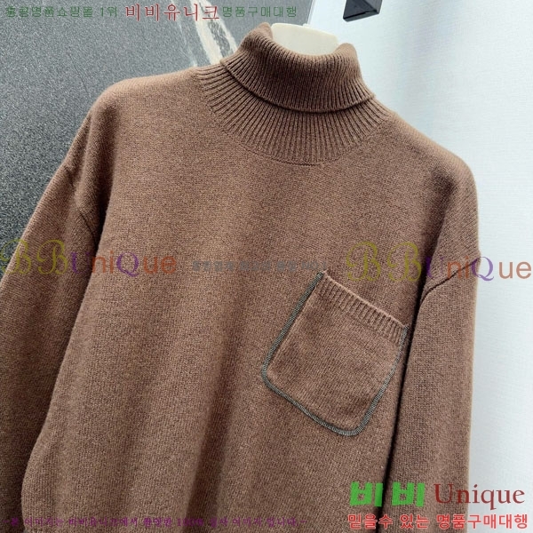  ڷ ġڸ Ʈ BC223436-4