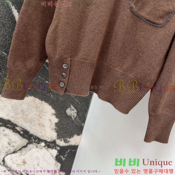  ڷ ġڸ Ʈ BC223436-4