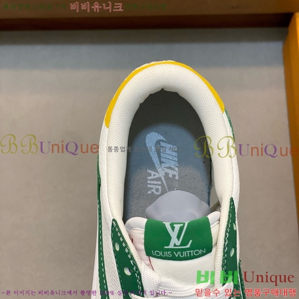 ���� ���̺��� ����Ŀ�� LV921178