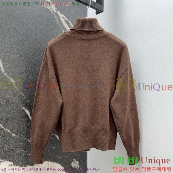  ڷ ġڸ Ʈ BC223436-4