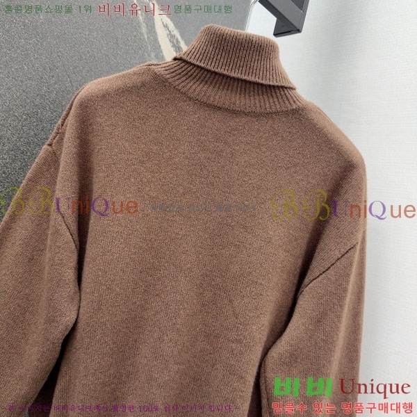  ڷ ġڸ Ʈ BC223436-4