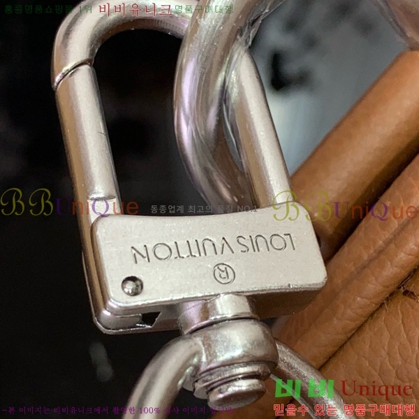 #���̺��� Ű�� ����� 35 M15249-101