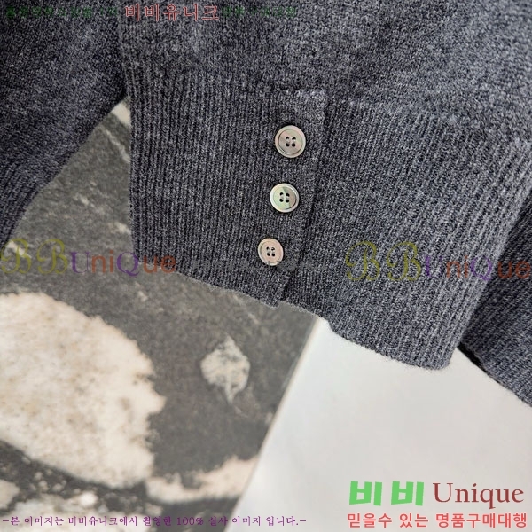  ڷ ġڸ Ʈ BC223436-5