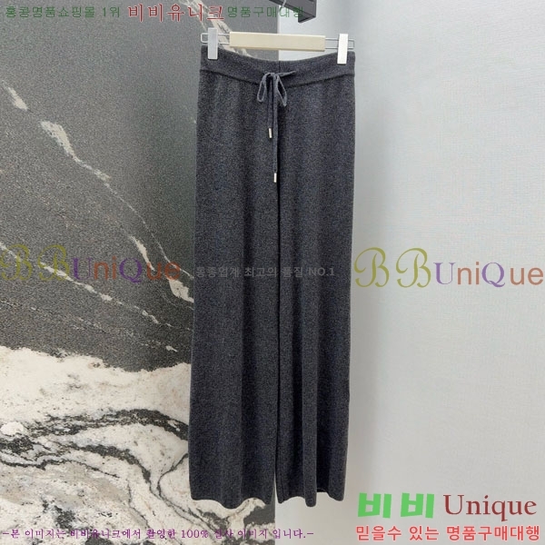  ڷ ġڸ Ʈ BC223436-5