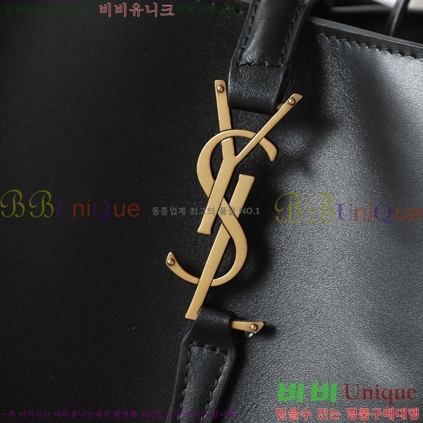 #ζ LE37 ̵ Ŷ 742828-2001