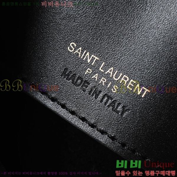 #ζ LE37 ̵ Ŷ 742828-2001