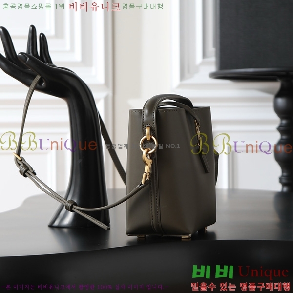 #ζ LE 37 ̴ Ŷ 765870-1001