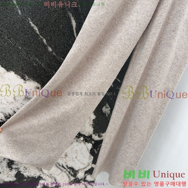  ڷ ġڸ Ʈ BC223436-6