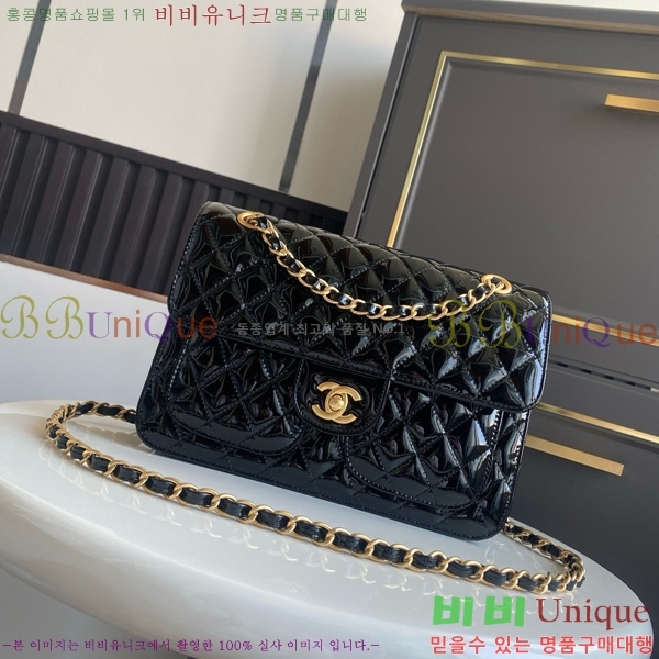 #* 25B  ÷   ü  AS5695-103