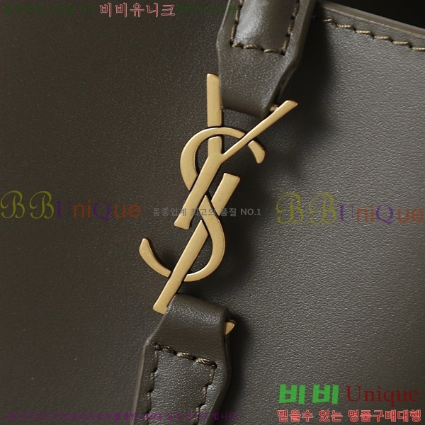 #ζ LE 37 ̴ Ŷ 765870-1001