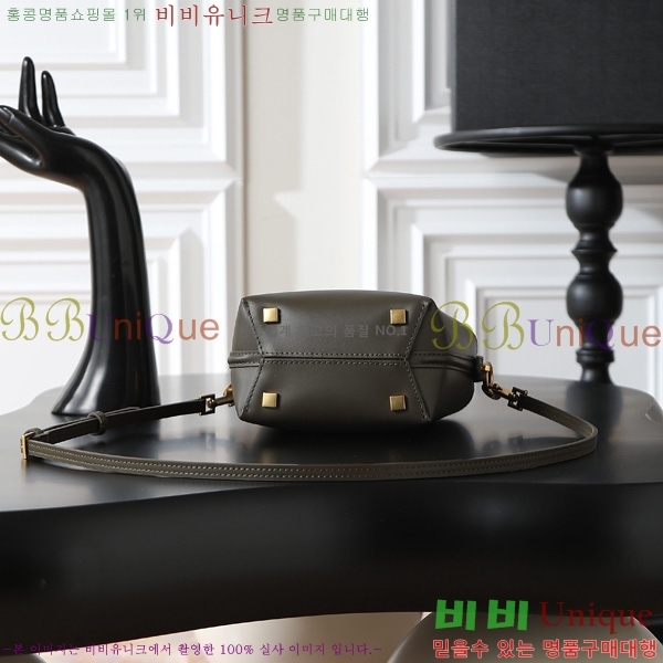 #ζ LE 37 ̴ Ŷ 765870-1001