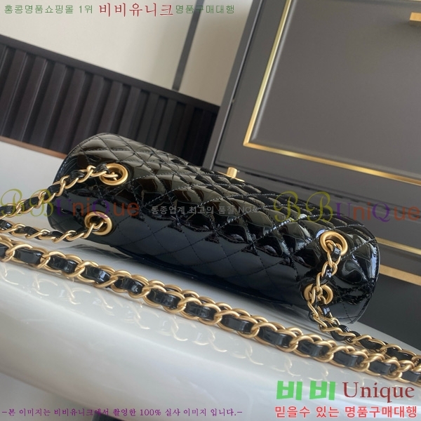 #* 25B  ÷   ü  AS5695-103