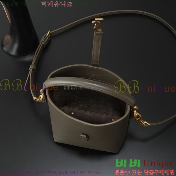 #ζ LE 37 ̴ Ŷ 765870-1001