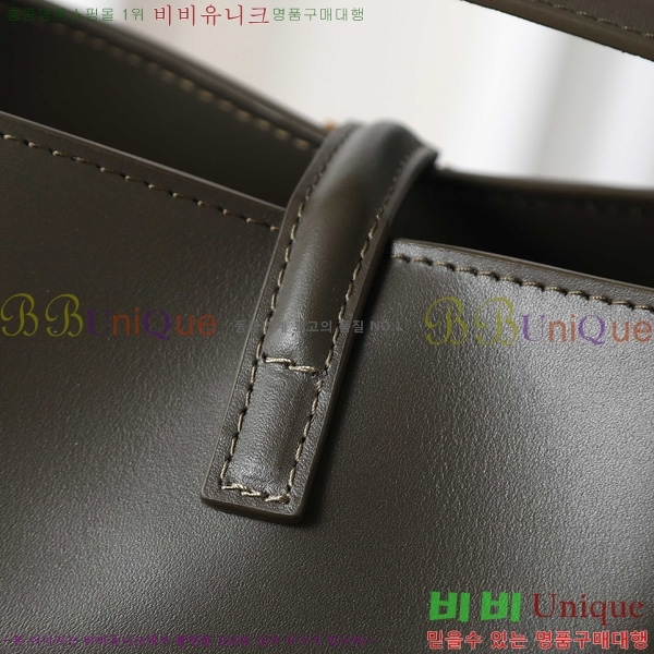 #ζ LE 37  749036-901