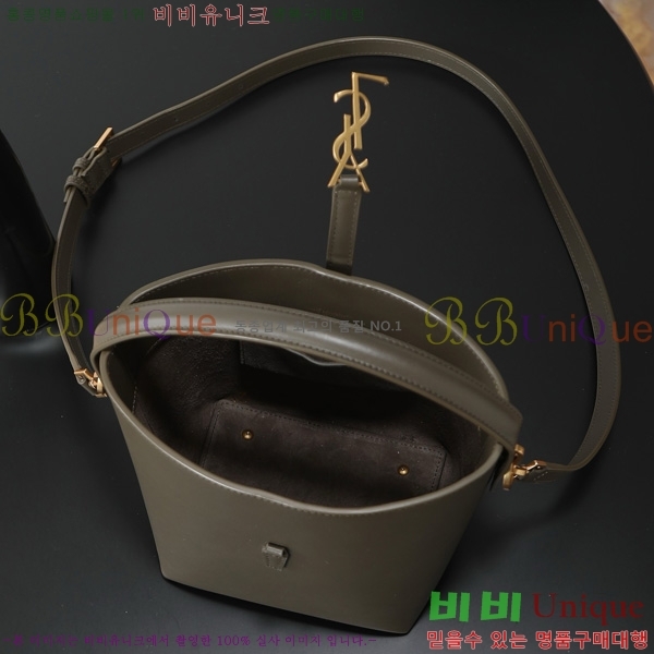 #ζ LE 37  749036-901