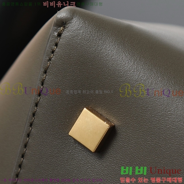 #ζ LE37 ̵ Ŷ 742828-2002