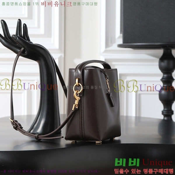 #ζ LE 37 ̴ Ŷ 765870-1002