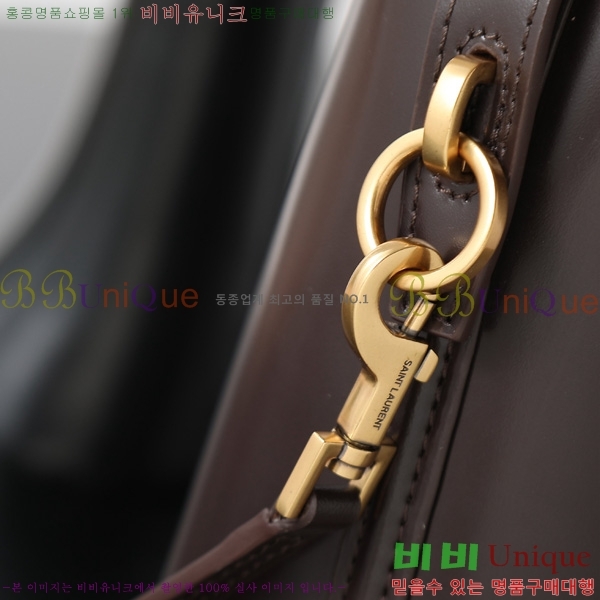 #ζ LE 37 ̴ Ŷ 765870-1002