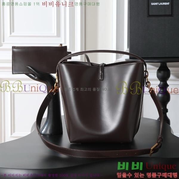 #ζ LE37 ̵ Ŷ 742828-2003