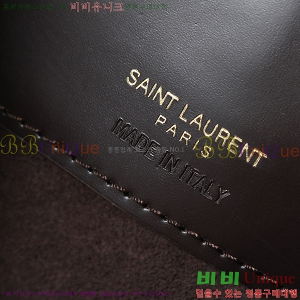 #ζ LE37 ̵ Ŷ 742828-2003