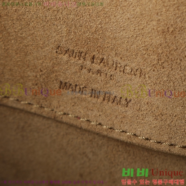 #ζ LE 37  742828-1002