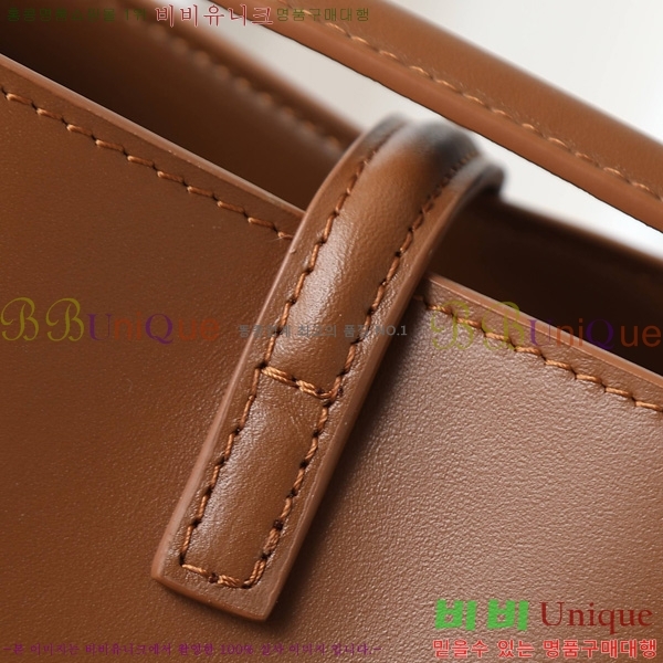 #ζ LE 37 ̴ Ŷ 765870-1003