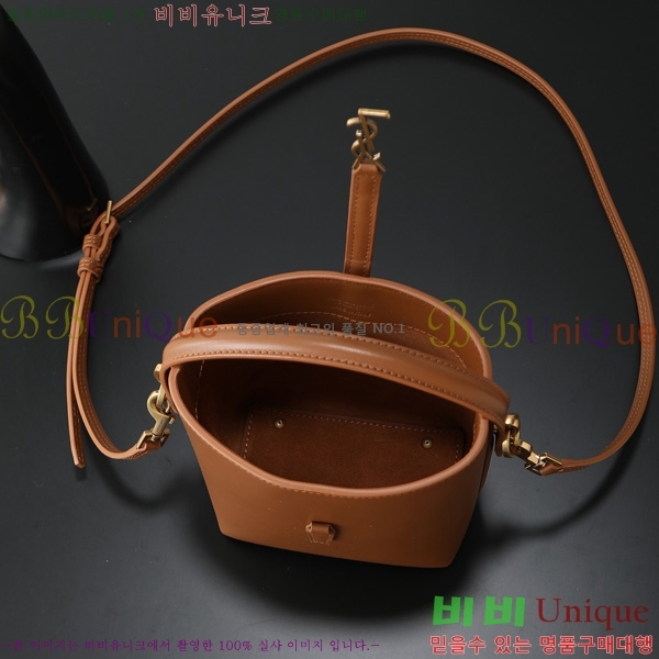 #ζ LE 37 ̴ Ŷ 765870-1003