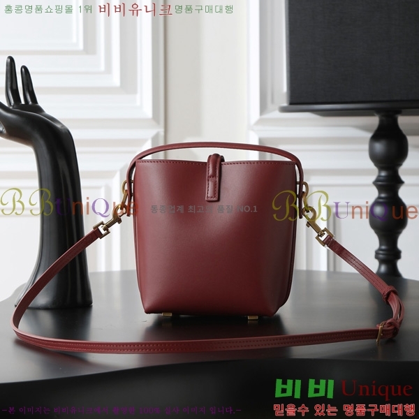 #ζ LE 37 ̴ Ŷ 765870-1004