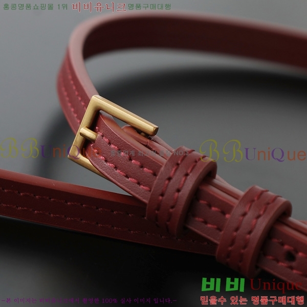 #ζ LE 37 ̴ Ŷ 765870-1004