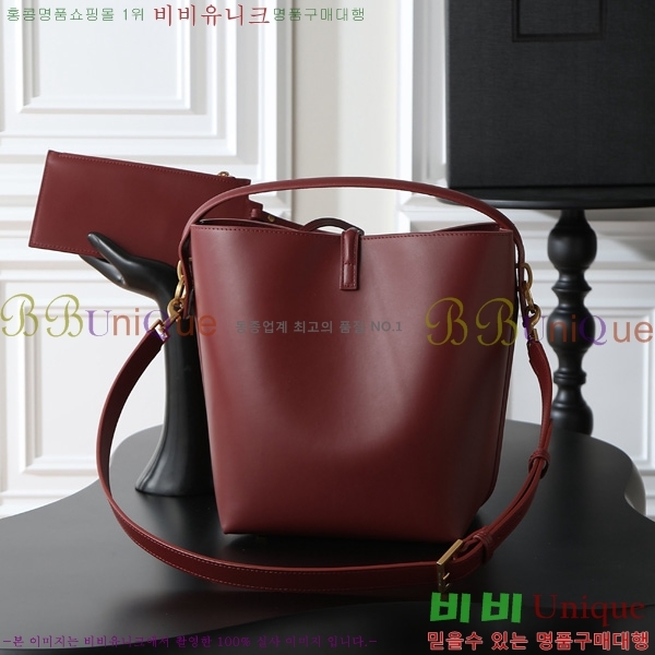 #ζ LE37 ̵ Ŷ 742828-2004