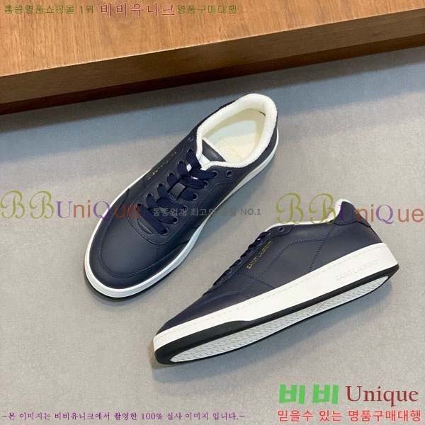 ���� ���ζ� ����Ŀ�� Y55809441-6