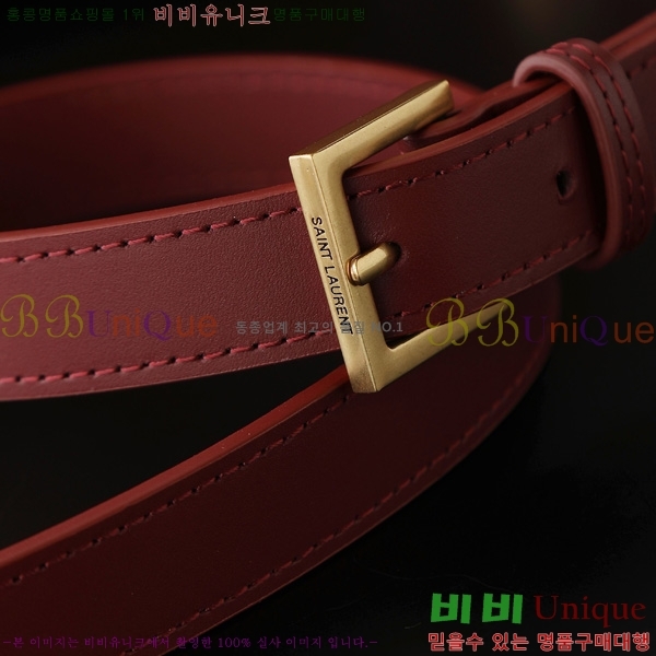 #ζ LE37 ̵ Ŷ 742828-2004