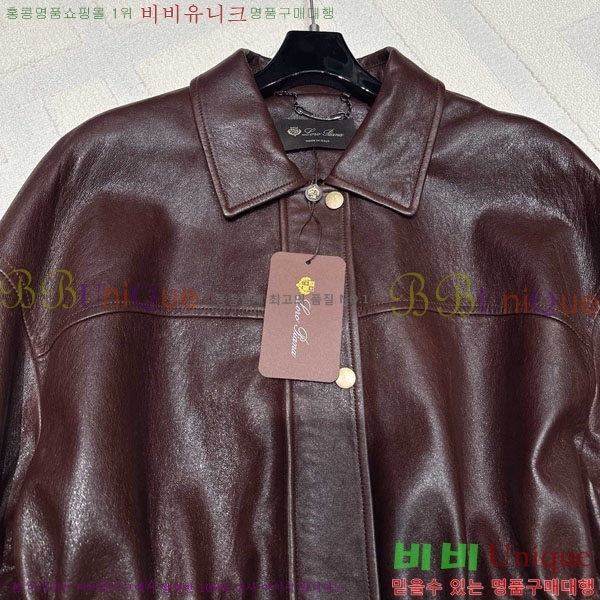 ���� �η�**�� ���� ���� LP81245502-2