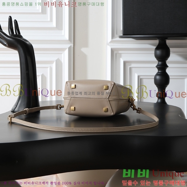 #ζ LE 37 ̴ Ŷ 765870-1005